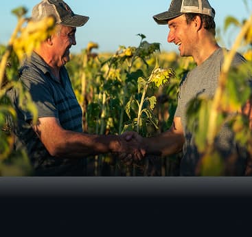 Beneficios comerciales