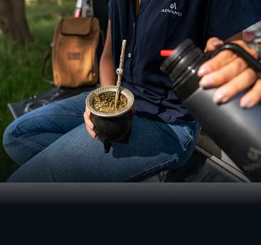 Regalos promocionales